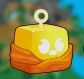 BUDDHA ( PHẬT TỔ )