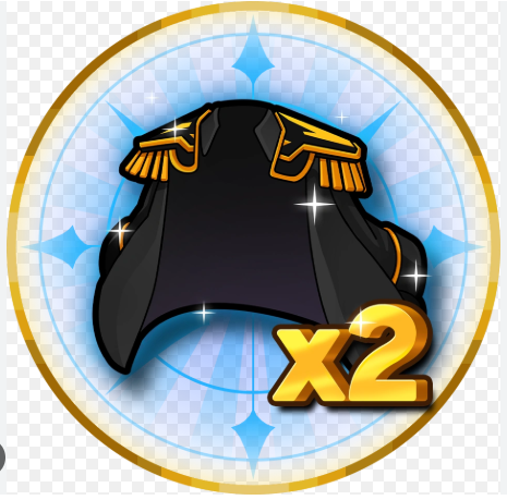 GAME PASS x2 Drop Chanes