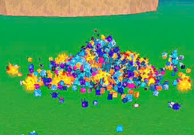 MẤY TRÁI KHÁC ( ĐỂ TRÁI Ở PHẦN LƯU Ý )