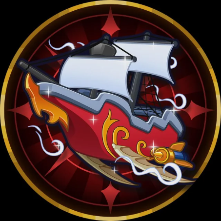 GAME PASS Fats Boats